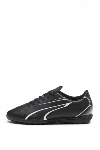 Resim Puma VITORIA TT Erkek Spor Ayakkabı 107484-01