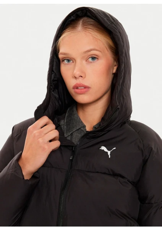 Resim Puma Kadın Mont