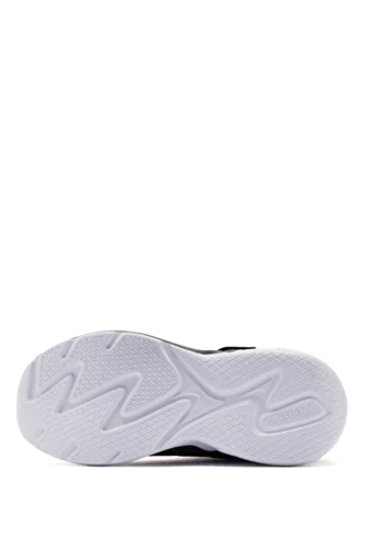 Resim Skechers Wave Tek Erkek Çocuk Spor Ayakkabı 403992L Ccbk
