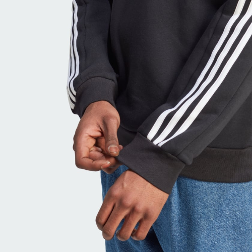 Resim Adidas Erkek Sweat