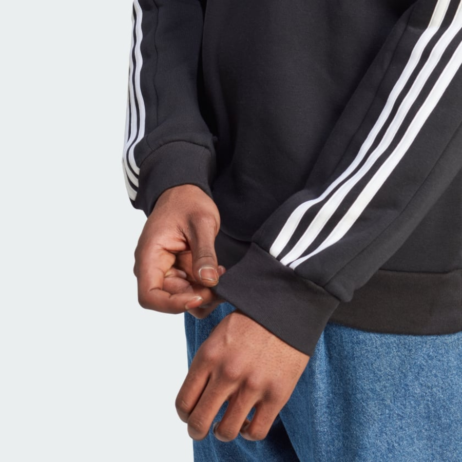 Resim Adidas Erkek Sweat