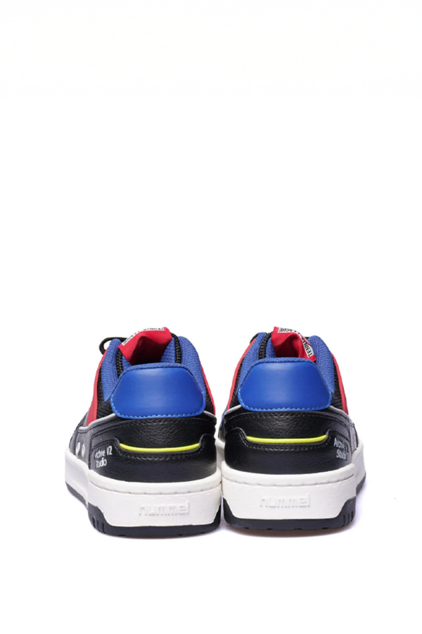 Resim Hummel Unisex Sneaker