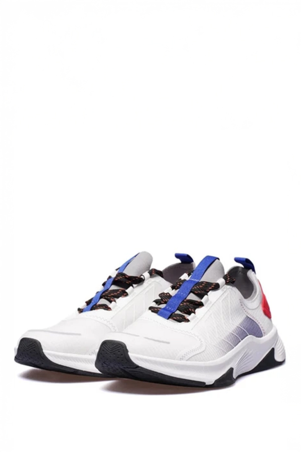 Resim Hummel Unisex Sneaker