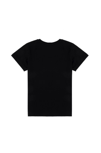 Resim U.S. POLO ASSN. Erkek Çocuk T-shirt