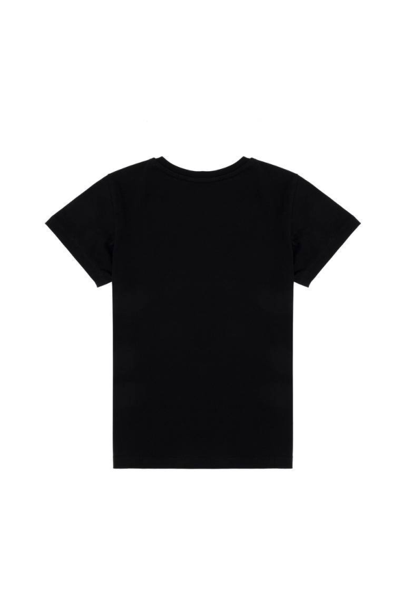 Resim U.S. POLO ASSN. Erkek Çocuk T-shirt