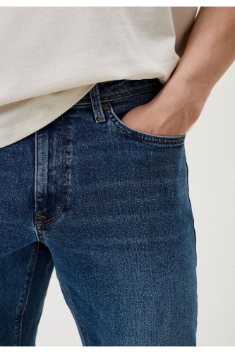 Resim Loft Erkek Jean