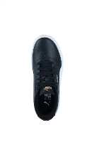 Resim PUMA Carina 3.0 Jr Çocuk Spor Ayakkabı 401476-03