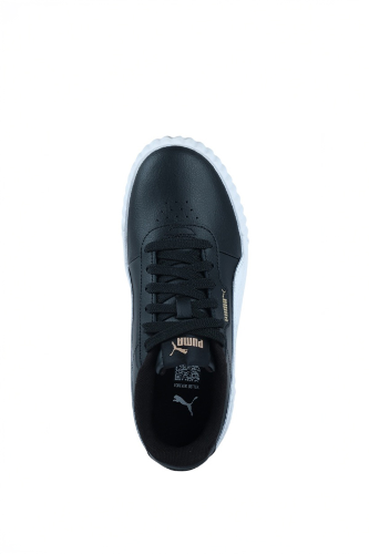 Resim PUMA Carina 3.0 Jr Çocuk Spor Ayakkabı 401476-03