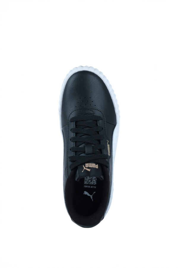 Resim PUMA Carina 3.0 Jr Çocuk Spor Ayakkabı 401476-03