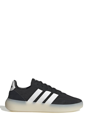Resim Adidas Barreda De Kadın Spor Ayakkabı Jr3102