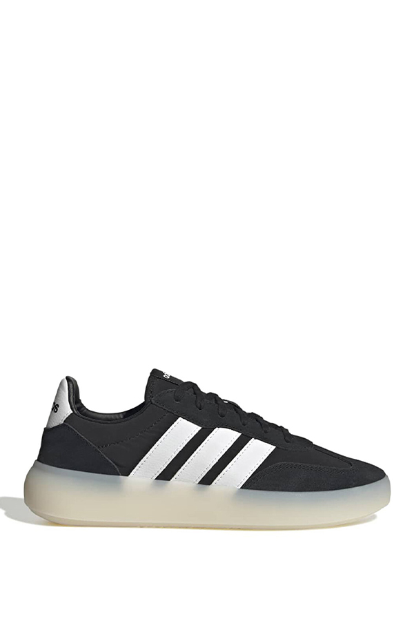 Resim Adidas Barreda De Kadın Spor Ayakkabı Jr3102