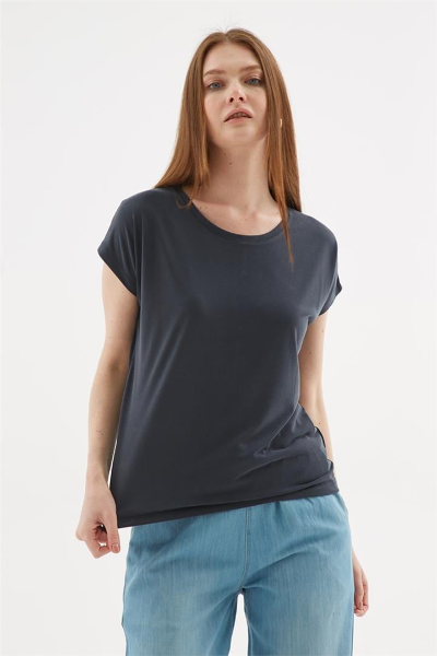 Resim Fashion Friends Kadın Bluz 25Y0374K1