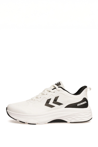 Resim Hummel Hml Joneq Unisex Spor Ayakkabı 900685-9124