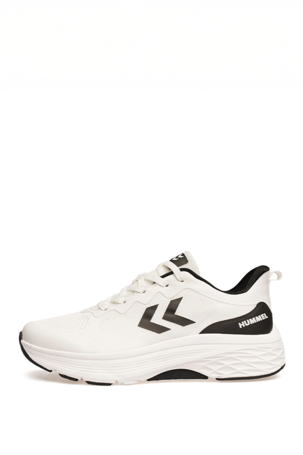 Resim Hummel Hml Joneq Unisex Spor Ayakkabı 900685-9124