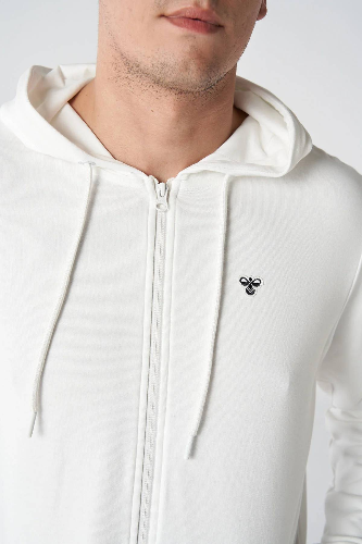 Resim Hummel Erkek Sweat