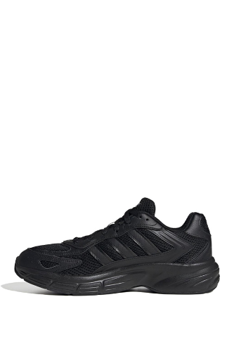 Resim Adidas Eclyptıx 2000 G Erkek Spor Ayakkabı JI4541