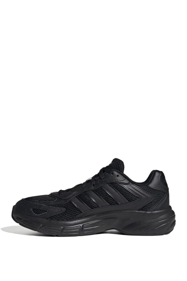 Resim Adidas Eclyptıx 2000 G Erkek Spor Ayakkabı JI4541