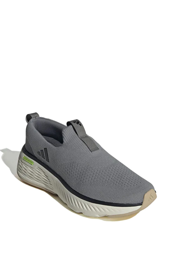 Resim Adidas Cloudfoam Go Lounger Erkek Spor Ayakkabı ID4021