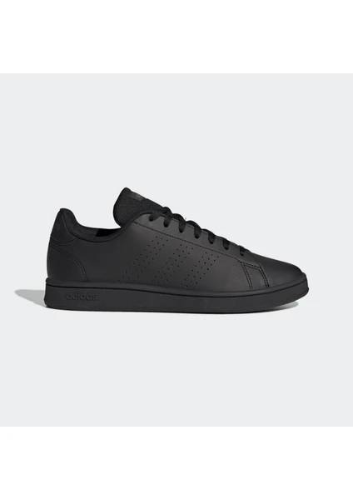 Resim Adidas Erkek Sneaker