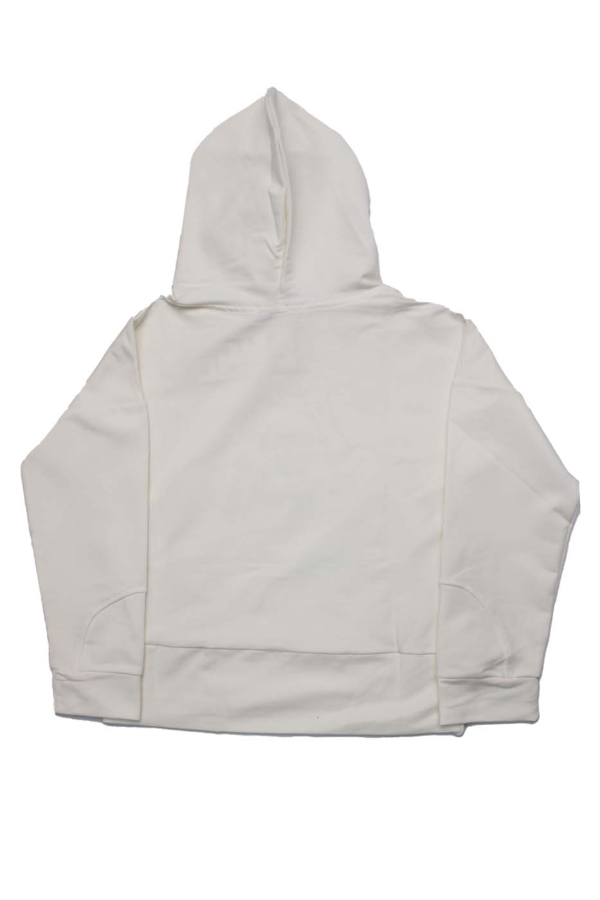 Resim Yenikoza Kız Çocuk Sweat