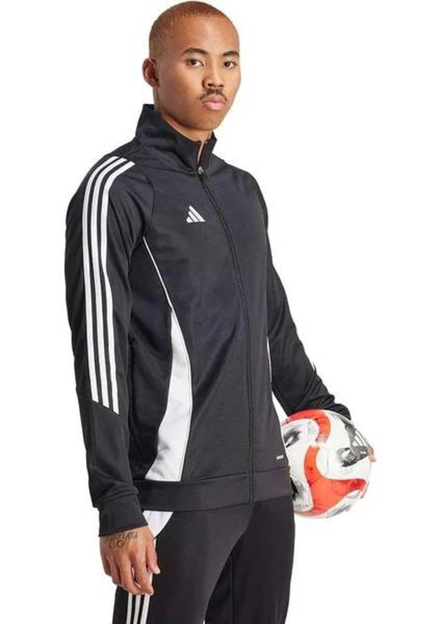 Resim Adidas Erkek Eşofman Üst
