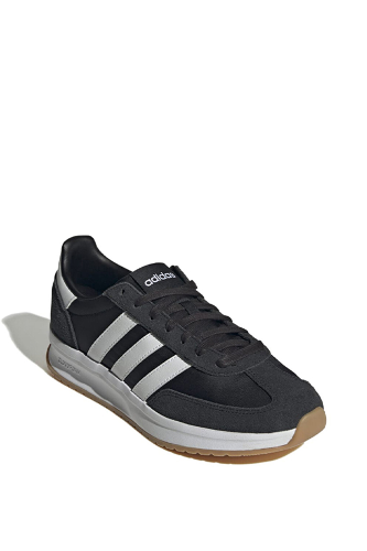 Resim Adidas Run 70S 2.0 Erkek Spor Ayakkabı Ih8585