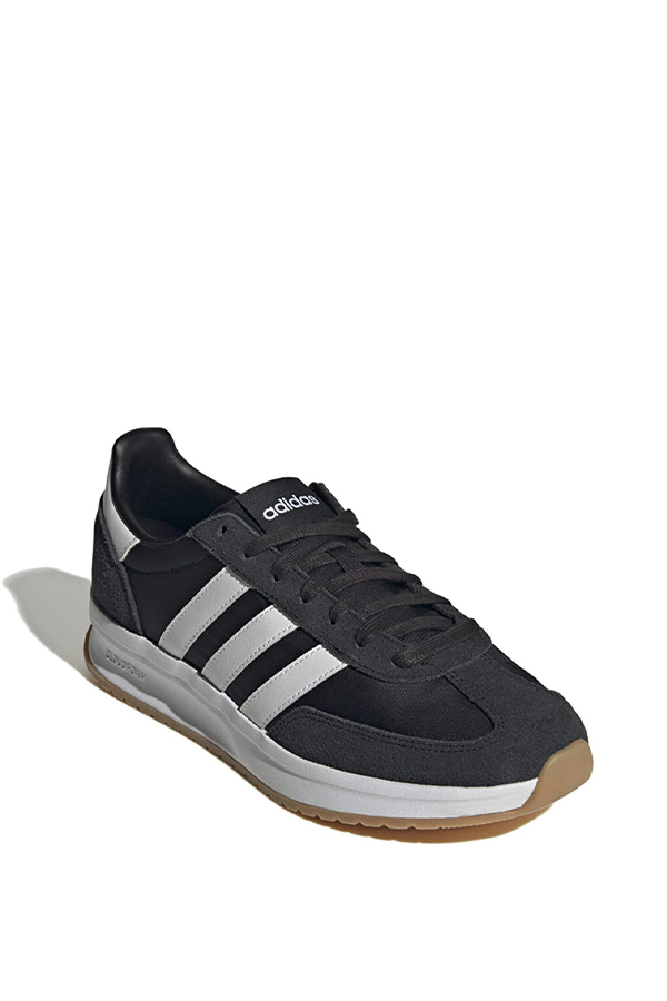 Resim Adidas Run 70S 2.0 Erkek Spor Ayakkabı Ih8585