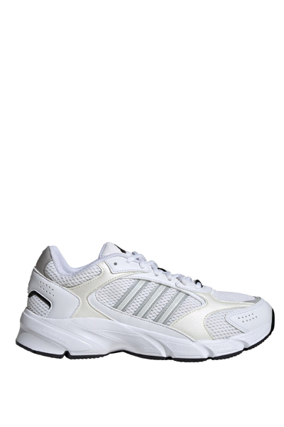 Resim Adidas Crazychaos 2000 Kadın Spor Ayakkabı IH0308