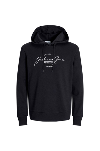 Resim Jack & Jones Erkek Sweat