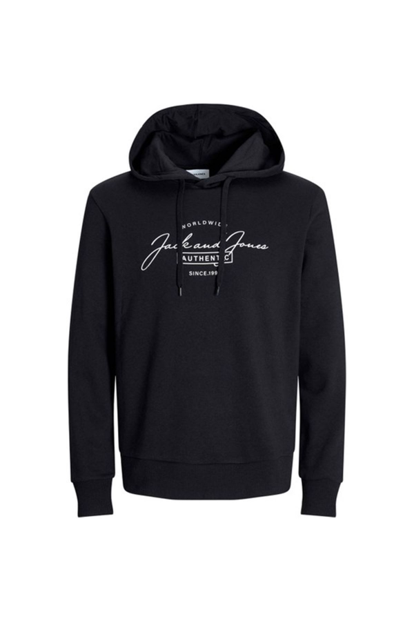 Resim Jack & Jones Erkek Sweat