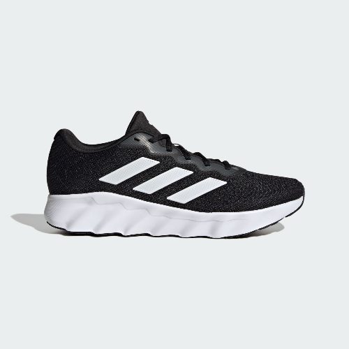Resim Adidas ADIDAS SWITCH MOVE U Erkek Spor Ayakkabı ID5253