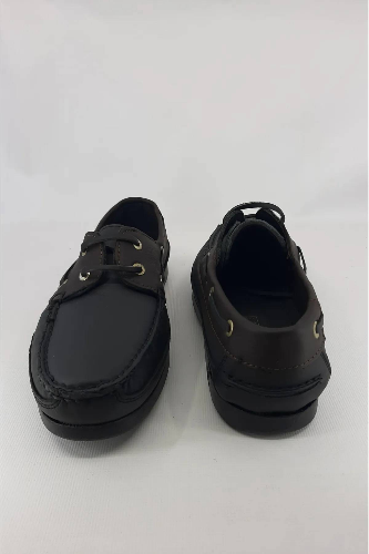 Resim Süvari Daily Casual Erkek Ayakkabı AY2001500688 AY22KRD316-S07