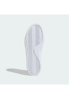 Resim Adidas Advantage 2.0 Erkek Spor Ayakkabı IG9166