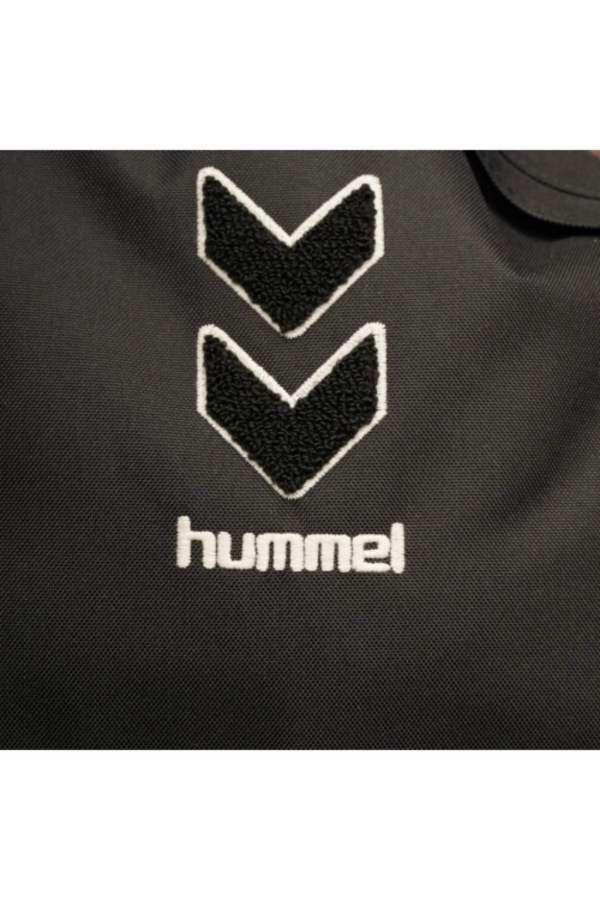 Resim Hummel Hmltıago Backpack Unisex Çanta 980368-2001