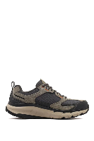 Resim Skechers D'Lux Pro Erkek Spor Ayakkabı 237755 Tpmt