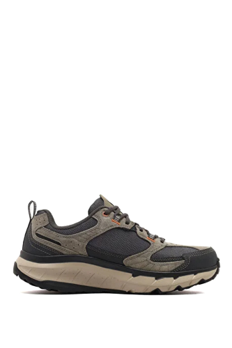 Resim Skechers D'Lux Pro Erkek Spor Ayakkabı 237755 Tpmt
