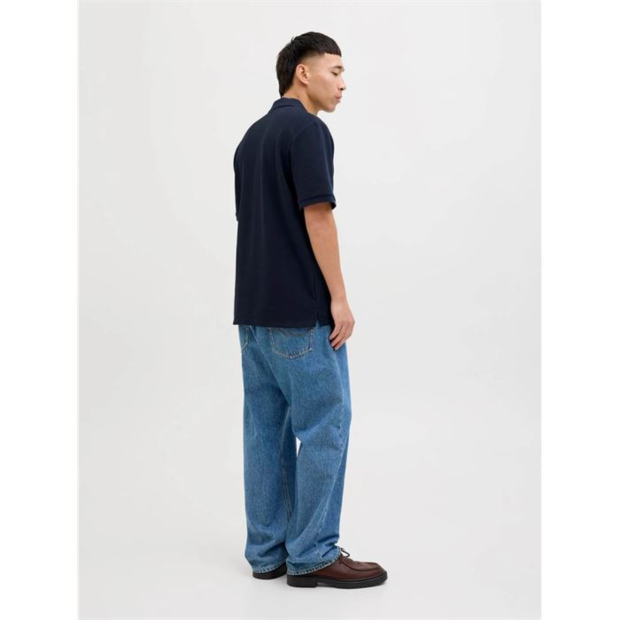 Resim Jack & Jones Erkek T-shirt