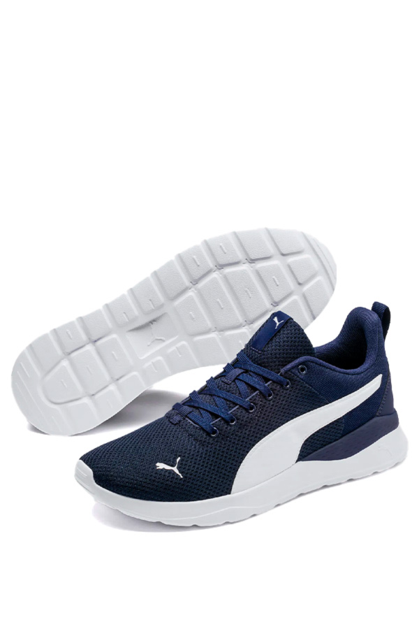 Resim Puma Unisex Sneaker