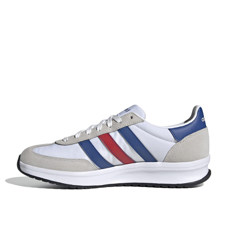 Resim Adidas Erkek Sneaker