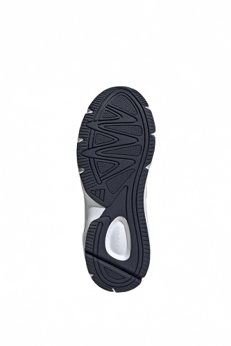 Resim Adidas Crazychaos 2000 Erkek Spor Ayakkabı JH6843