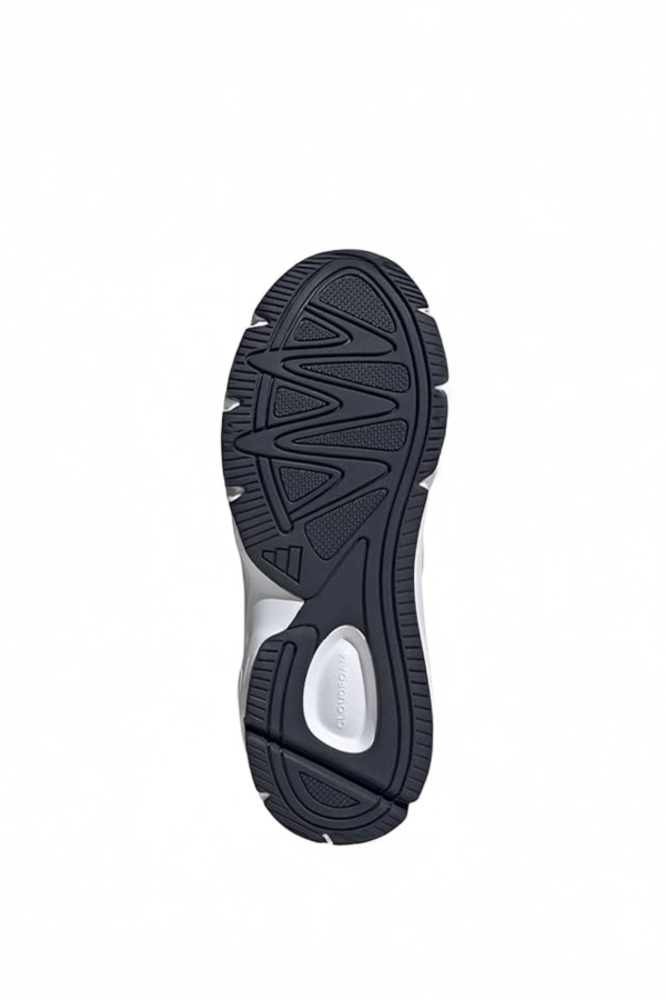 Resim Adidas Crazychaos 2000 Erkek Spor Ayakkabı JH6843