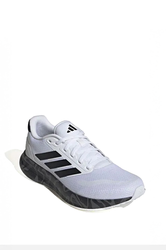 Resim Adidas Runfalcon 5 Ftw Erkek Spor Ayakkabı Jı0872