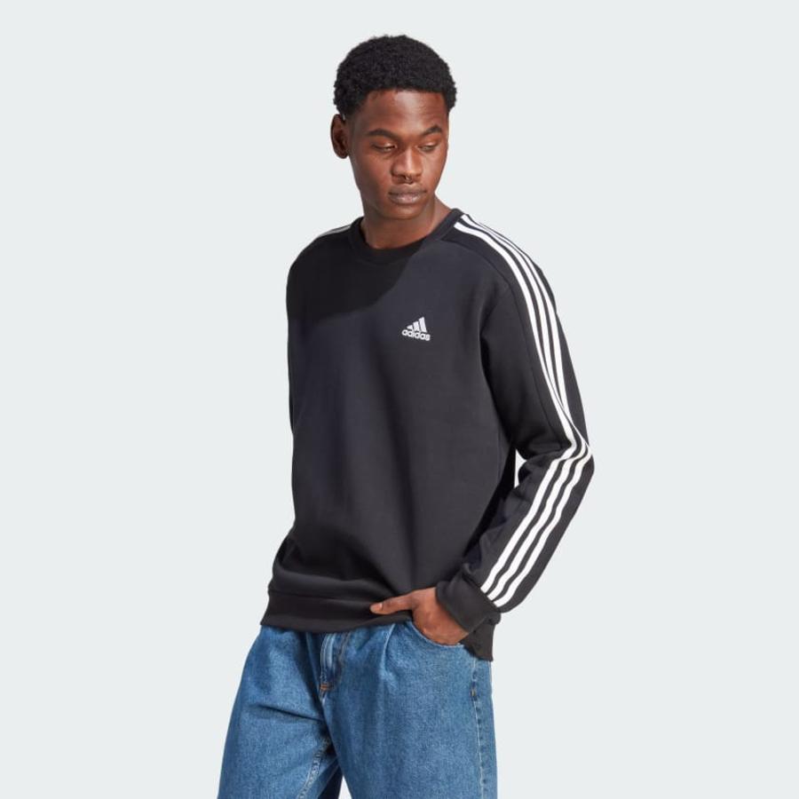 Adidas Erkek Sweat