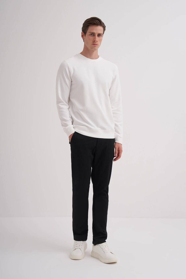 Resim Cazador Erkek Sweat 52480