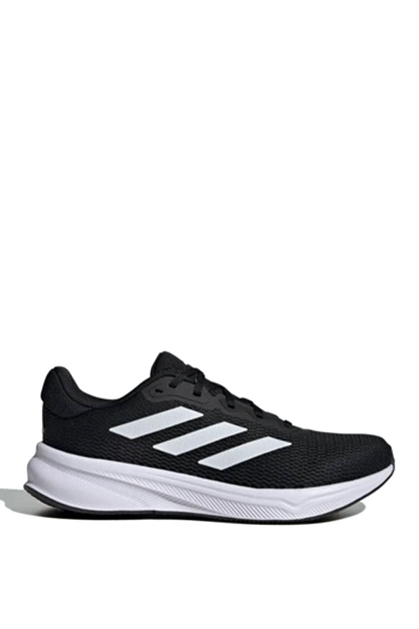Resim Adidas Response Erkek Spor Ayakkabı Ih6007