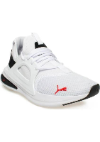 Resim Puma Softride Enzo Evo Unisex Spor Ayakkabı 377048-25