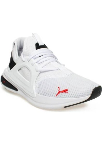 Resim Puma Unisex Sneaker