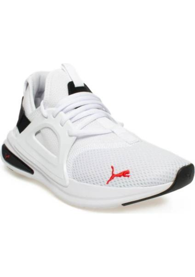 Resim Puma Unisex Sneaker