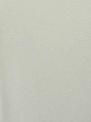 Resim Loft Erkek T-shirt