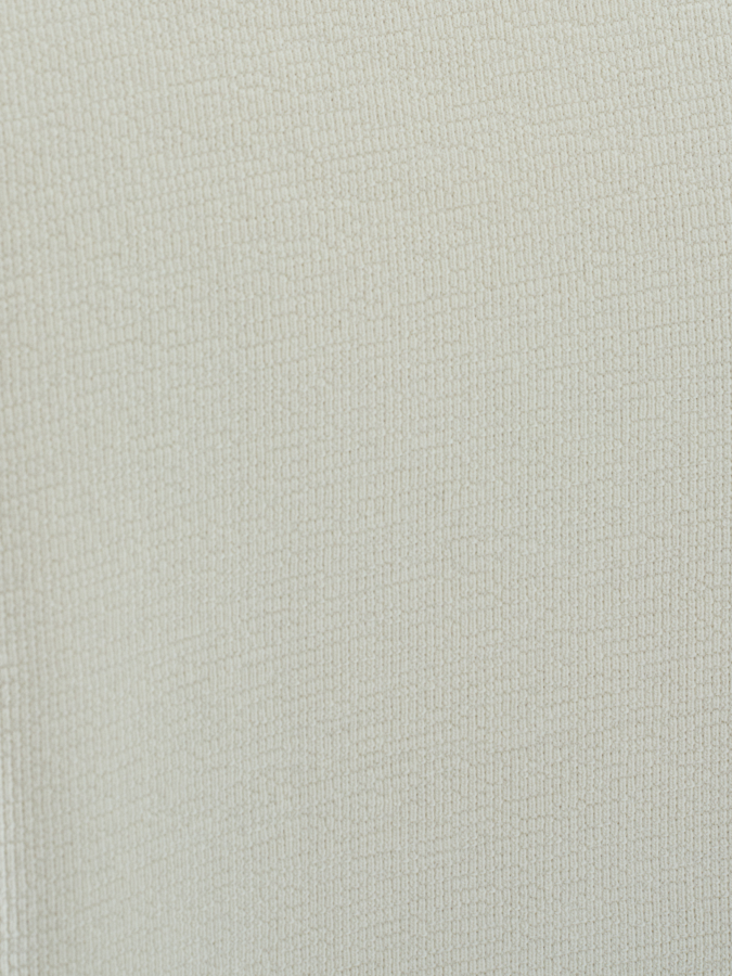 Resim Loft Erkek T-shirt